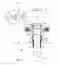 Fig. 02 - Geothermal integrated expansion spool assembly