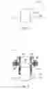 Fig. 03 - Geothermal integrated expansion spool assembly