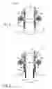 Fig. 04 - Geothermal integrated expansion spool assembly