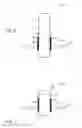Fig. 05 - Geothermal integrated expansion spool assembly