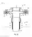 Fig. 06 - Geothermal integrated expansion spool assembly