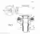 Fig. 07 - Geothermal integrated expansion spool assembly