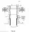 Fig. 08 - Geothermal integrated expansion spool assembly