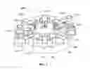 Fig. 04 - Chuck spider
