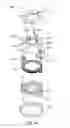 Fig. 05 - Chuck spider