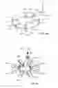 Fig. 06 - Chuck spider