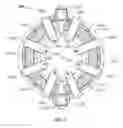 Fig. 09 - Chuck spider