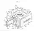 Fig. 05 - Clamping structure for mounting reducer
