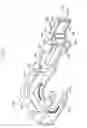 Fig. 07 - Clamping structure for mounting reducer