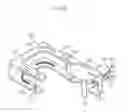 Fig. 09 - Clamping structure for mounting reducer