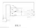 Fig. 02 - AUTOMATIC FIRE-PREVENTING AND FIRE-EXTINGUISHING SYSTEM FOR VEHICLES