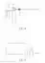 Fig. 04 - AUTOMATIC FIRE-PREVENTING AND FIRE-EXTINGUISHING SYSTEM FOR VEHICLES