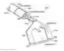 Fig. 01 - HAND-HELD HOES