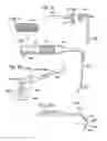 Fig. 03 - HAND-HELD HOES