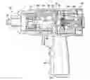 Fig. 01 - HANDHELD PNEUMATIC TOOLS HAVING PRESSURE REGULATOR