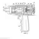 Fig. 03 - HANDHELD PNEUMATIC TOOLS HAVING PRESSURE REGULATOR