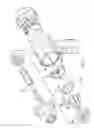 Fig. 04 - HANDHELD PNEUMATIC TOOLS HAVING PRESSURE REGULATOR