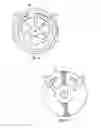 Fig. 05 - HANDHELD PNEUMATIC TOOLS HAVING PRESSURE REGULATOR