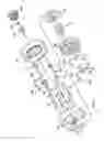 Fig. 07 - HANDHELD PNEUMATIC TOOLS HAVING PRESSURE REGULATOR