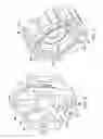Fig. 08 - HANDHELD PNEUMATIC TOOLS HAVING PRESSURE REGULATOR