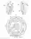 Fig. 16 - HANDHELD PNEUMATIC TOOLS HAVING PRESSURE REGULATOR