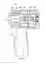 Fig. 23 - HANDHELD PNEUMATIC TOOLS HAVING PRESSURE REGULATOR