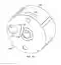 Fig. 31 - HANDHELD PNEUMATIC TOOLS HAVING PRESSURE REGULATOR