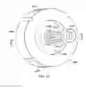 Fig. 33 - HANDHELD PNEUMATIC TOOLS HAVING PRESSURE REGULATOR