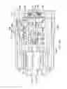 Fig. 37 - HANDHELD PNEUMATIC TOOLS HAVING PRESSURE REGULATOR