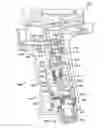Fig. 41 - HANDHELD PNEUMATIC TOOLS HAVING PRESSURE REGULATOR