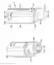 Fig. 44 - HANDHELD PNEUMATIC TOOLS HAVING PRESSURE REGULATOR