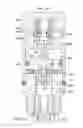 Fig. 45 - HANDHELD PNEUMATIC TOOLS HAVING PRESSURE REGULATOR
