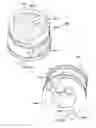 Fig. 50 - HANDHELD PNEUMATIC TOOLS HAVING PRESSURE REGULATOR