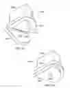 Fig. 51 - HANDHELD PNEUMATIC TOOLS HAVING PRESSURE REGULATOR