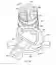 Fig. 55 - HANDHELD PNEUMATIC TOOLS HAVING PRESSURE REGULATOR
