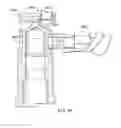 Fig. 56 - HANDHELD PNEUMATIC TOOLS HAVING PRESSURE REGULATOR