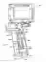 Fig. 58 - HANDHELD PNEUMATIC TOOLS HAVING PRESSURE REGULATOR