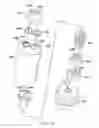 Fig. 59 - HANDHELD PNEUMATIC TOOLS HAVING PRESSURE REGULATOR
