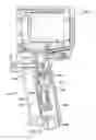 Fig. 63 - HANDHELD PNEUMATIC TOOLS HAVING PRESSURE REGULATOR