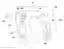 Fig. 01 - Electric Tool