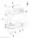 Fig. 02 - Electric Tool