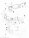 Fig. 03 - Electric Tool