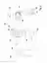 Fig. 04 - Electric Tool