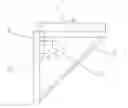 Fig. 01 - Shield grounding device