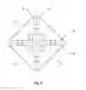 Fig. 09 - Shield grounding device
