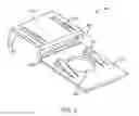 Fig. 04 - Spring plate for attaching bus bar to a printed circuit board