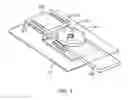 Fig. 05 - Spring plate for attaching bus bar to a printed circuit board