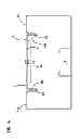 Fig. 05 - Support frame for structured cabling system