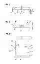 Fig. 08 - Support frame for structured cabling system