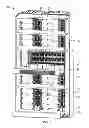 Fig. 02 - Cable backplane system